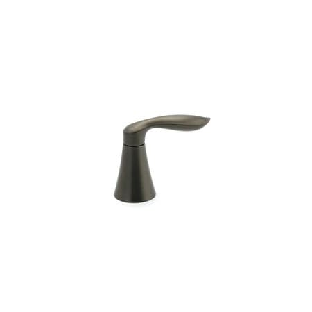 Moen Handle Kit, 177138ORB 177138ORB